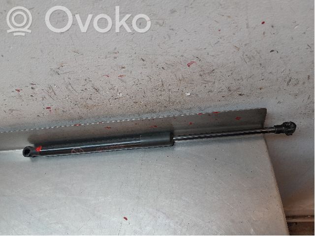 Toyota Auris E180 Jambe de force de hayon 