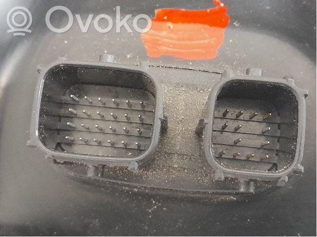 Toyota Corolla E210 E21 Spannungswandler Wechselrichter Inverter
