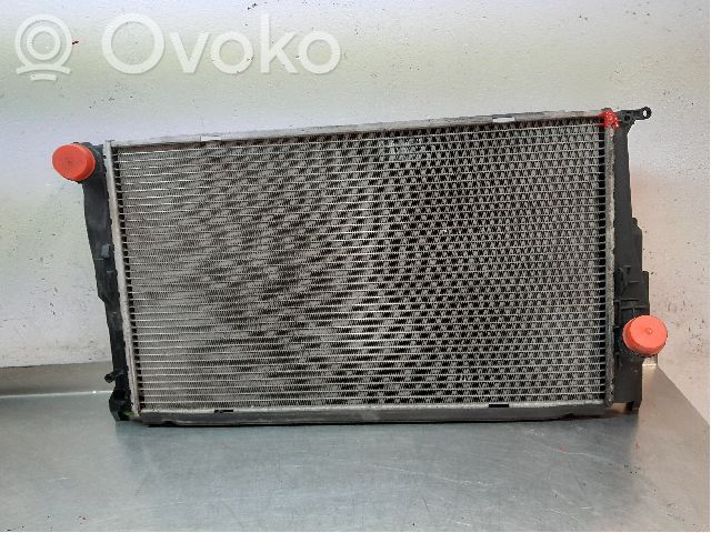 BMW 3 E90 E91 Radiator lichid răcire 