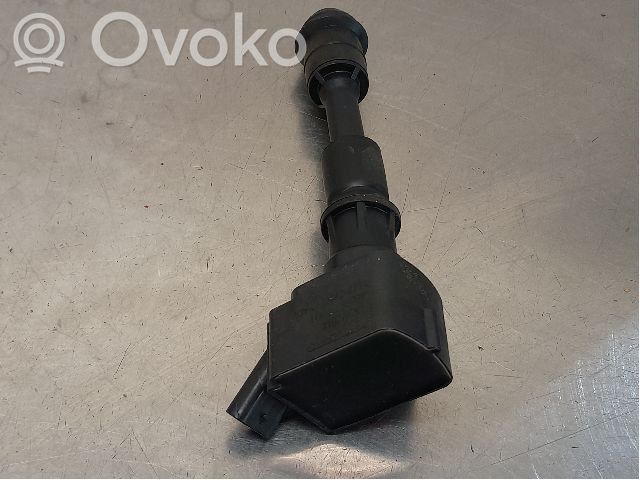 Volvo XC40 Bobină aprindere 