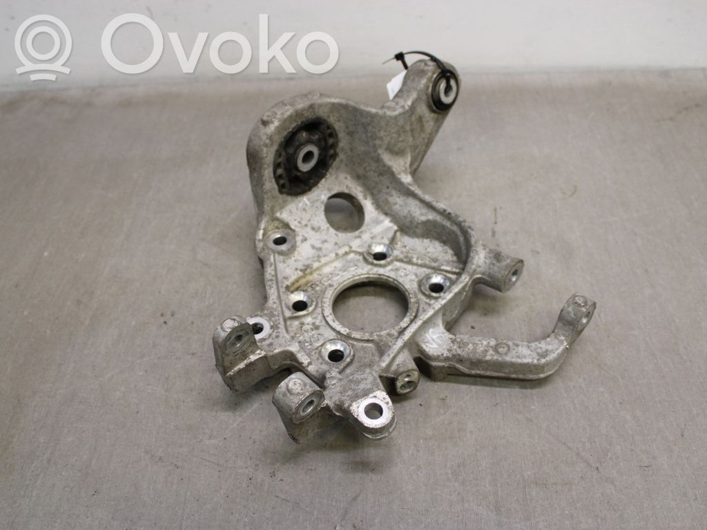 Volvo S90, V90 Cubo de rueda delantera