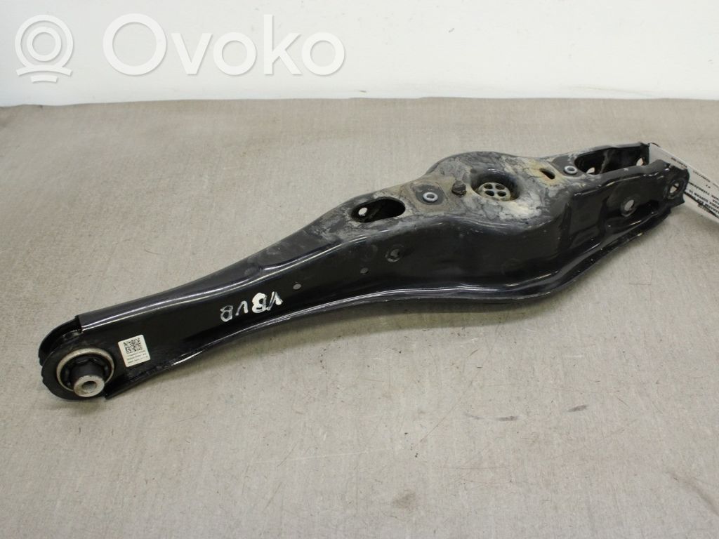 Skoda Superb B8 (3V) Rear control arm 