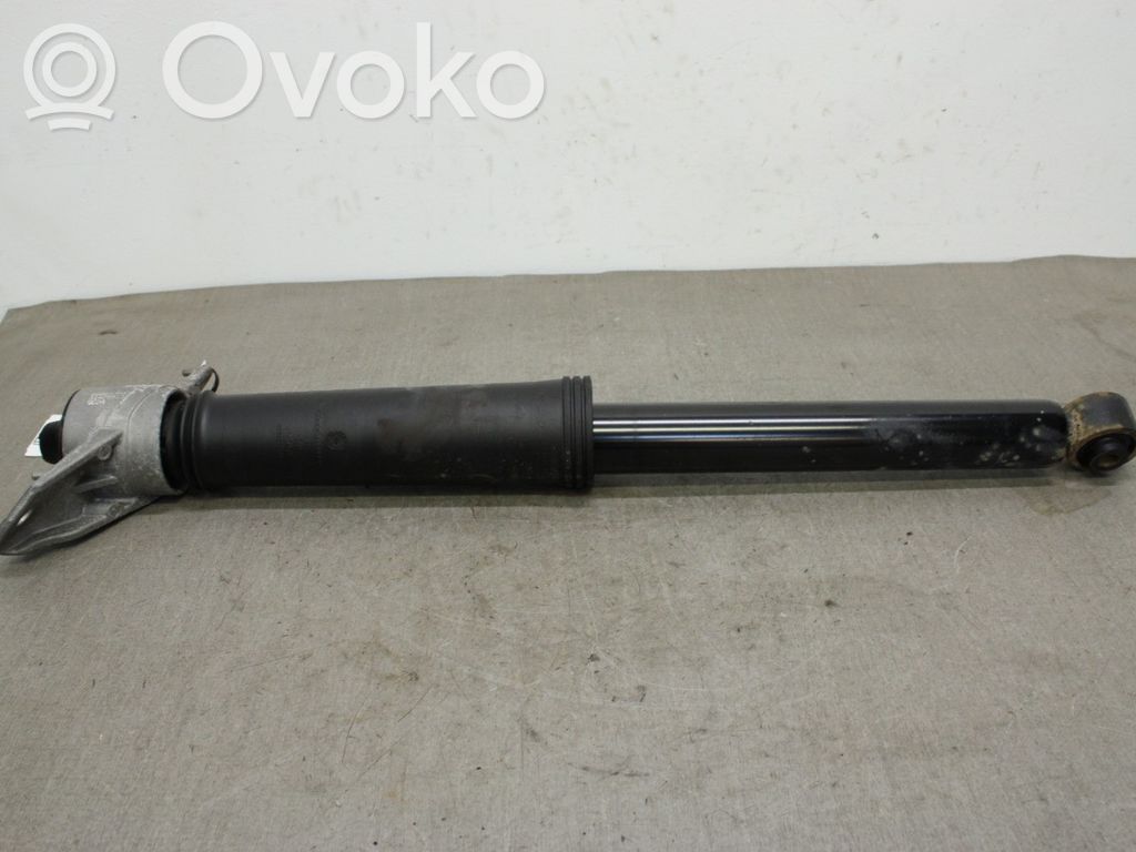 Volvo XC40 Ammortizzatore posteriore