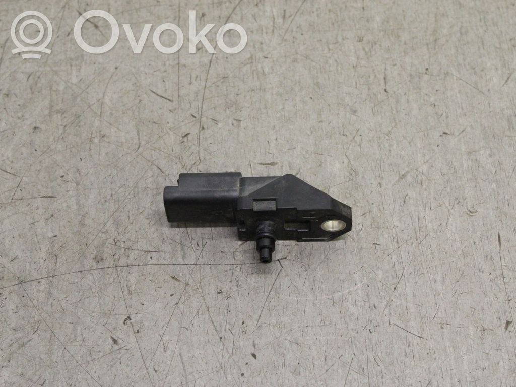 Toyota ProAce City Sensor de la presión del aire 