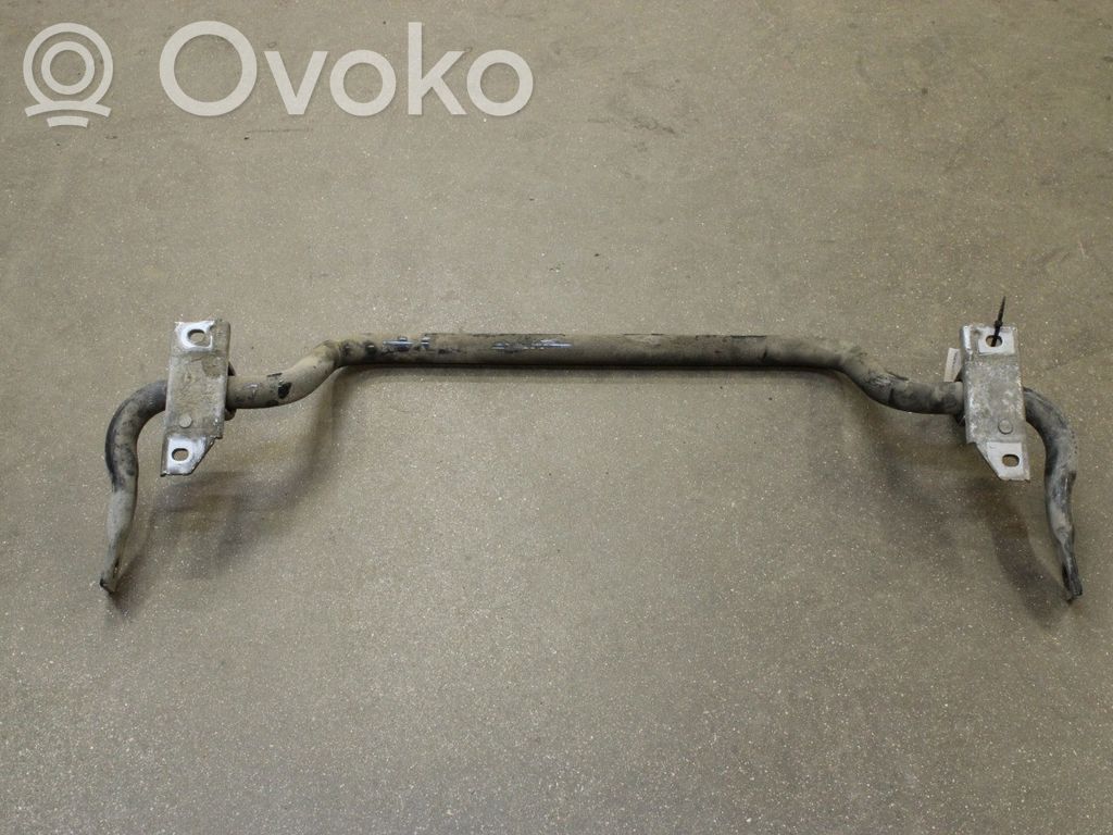 Mercedes-Benz E W213 Barre stabilisatrice