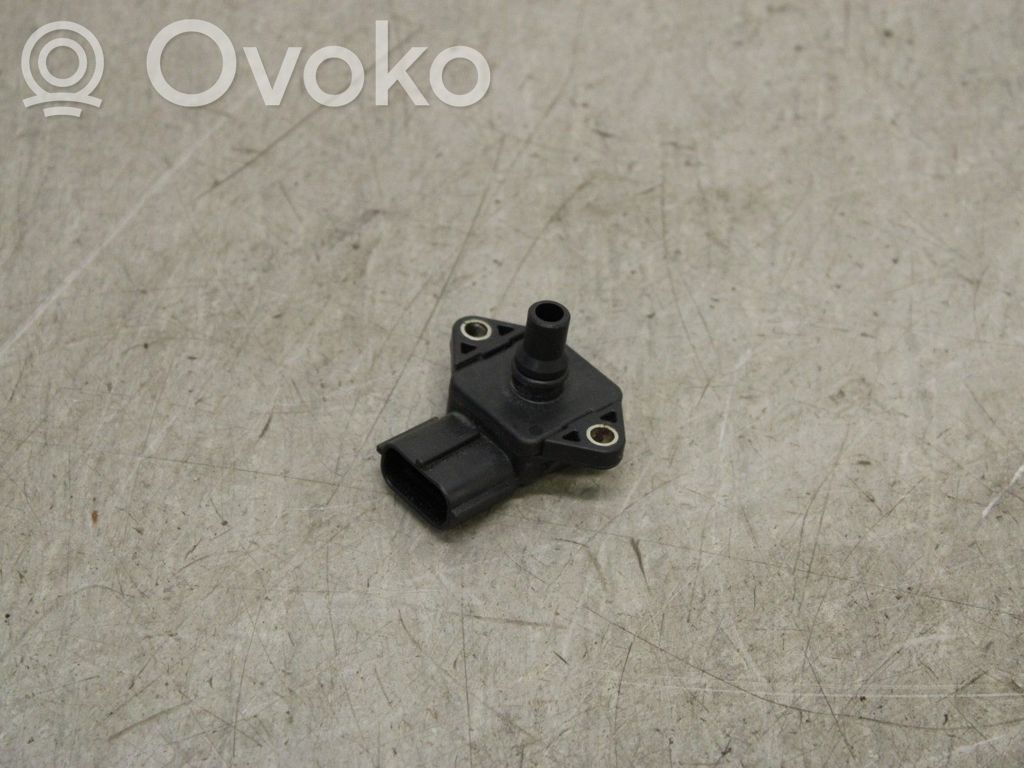Volvo V50 Anturi 