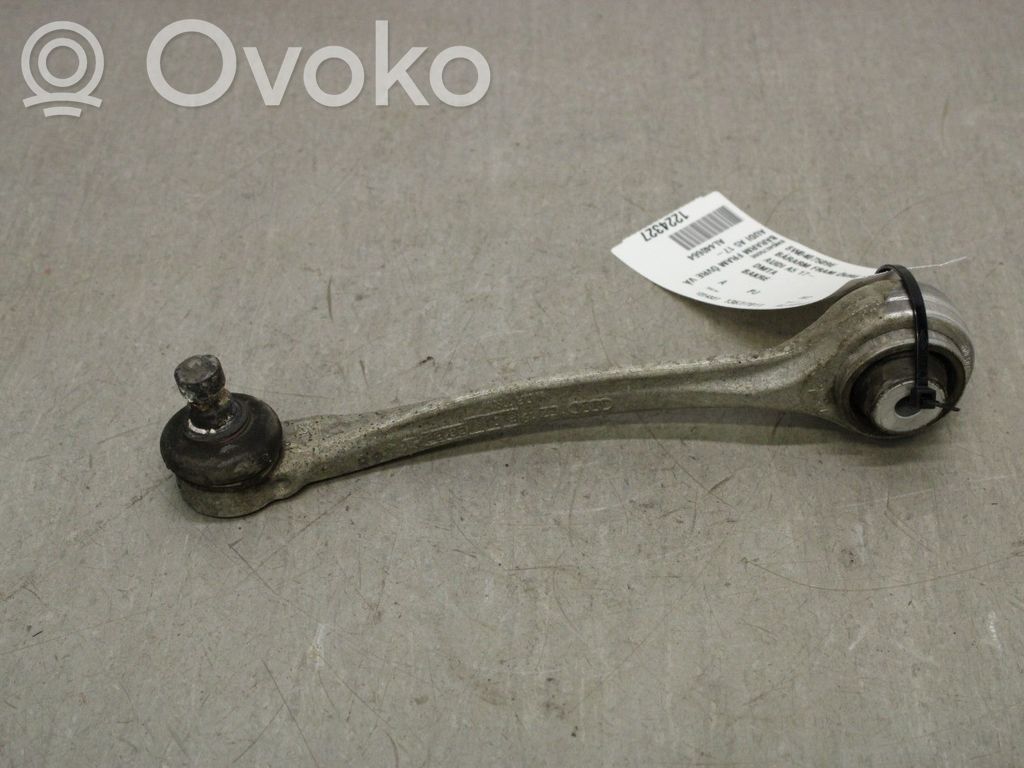 Audi A5 Triangle, bras de suspension avant