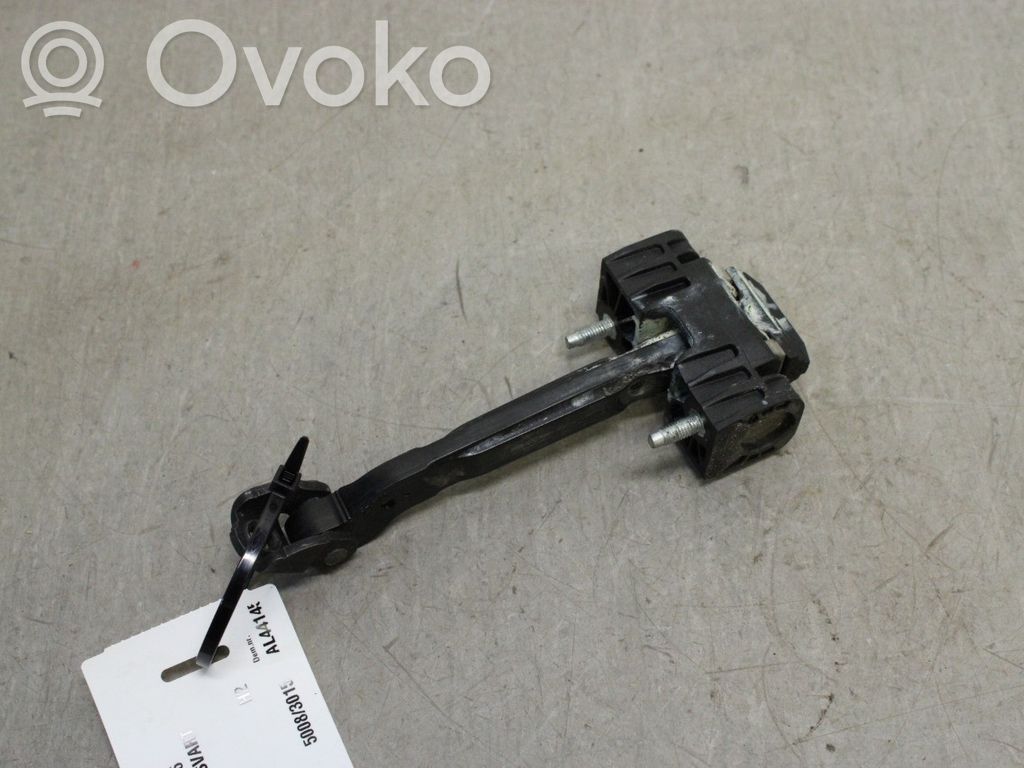 Volvo S60 Ogranicznik drzwi tylnych