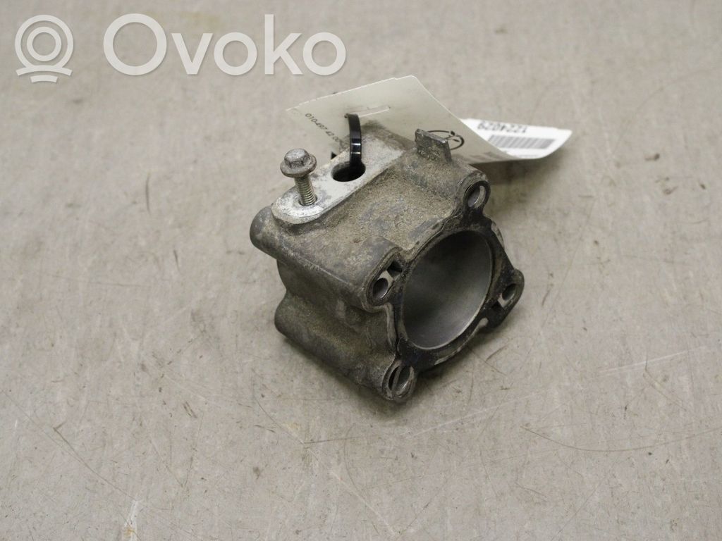 Nissan NV400 EGR-venttiili 