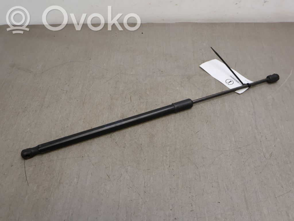 Volkswagen PASSAT B8 Tailgate strut 