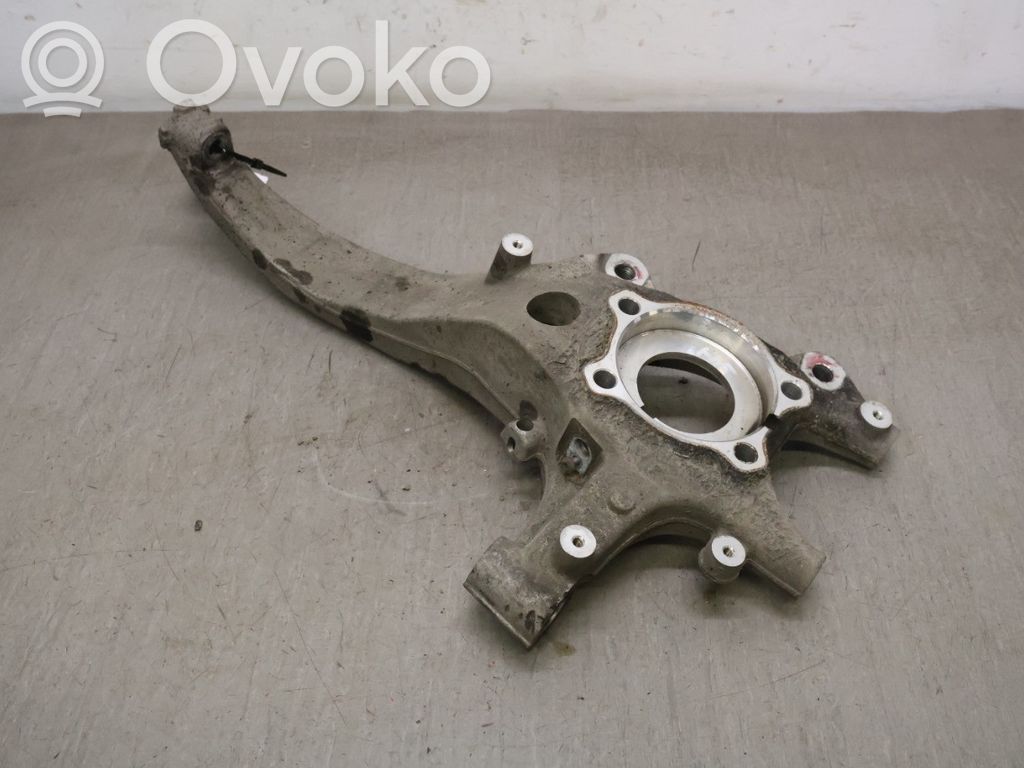 Volvo S60 Achsschenkel vorne