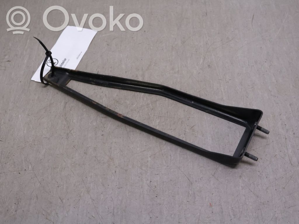 Volvo V60 Suport panou fixare radiatoare 