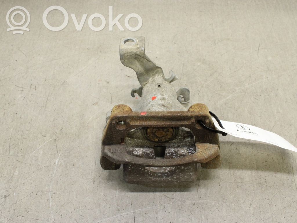 KIA Ceed Pinza del freno posteriore