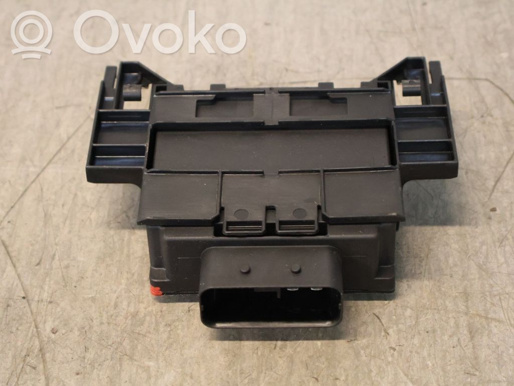 Volkswagen Transporter - Caravelle T6 Alte unități/module de control 