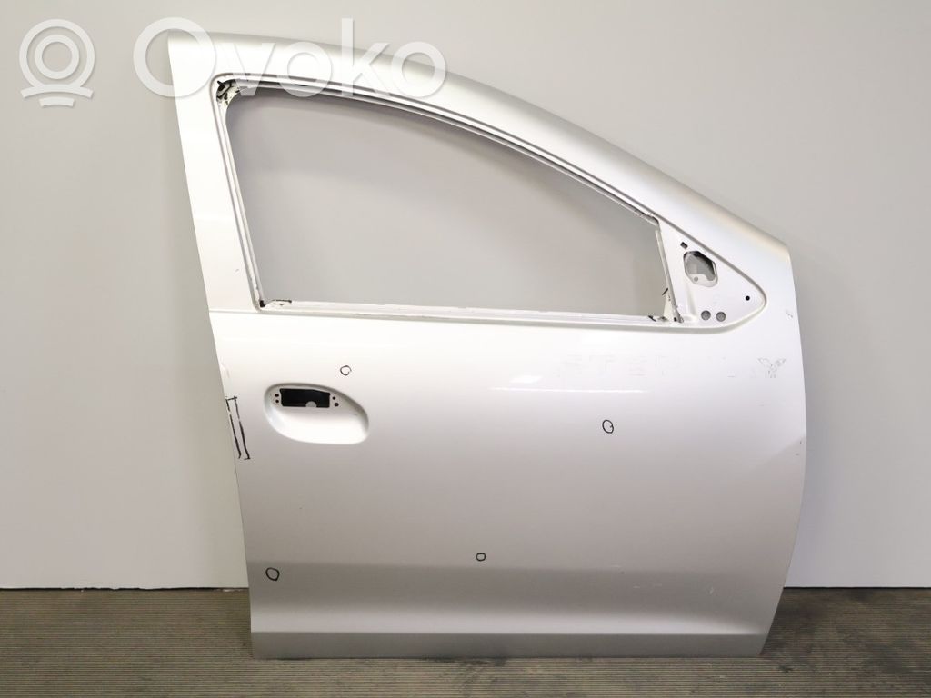 Dacia Sandero Portiera anteriore