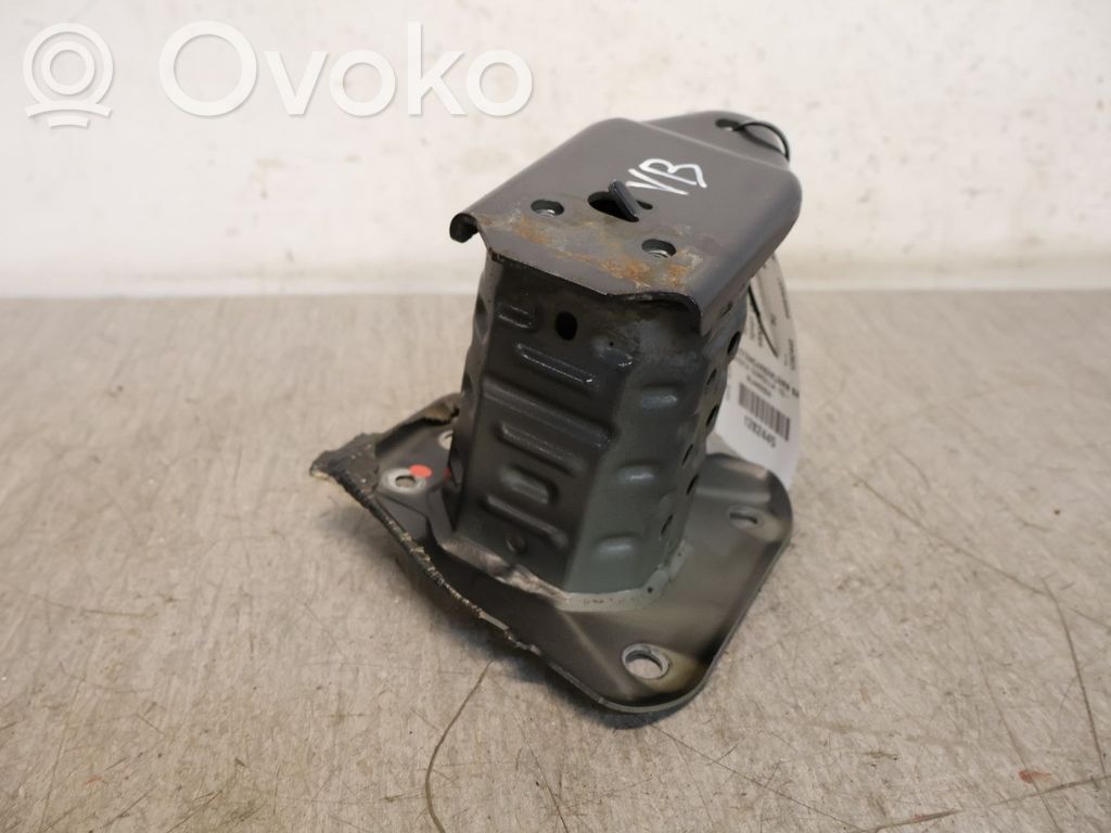 Toyota Corolla E210 E21 Deformationselement hinten