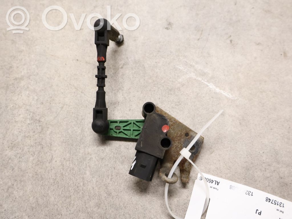 Audi A6 Allroad C7 Niveausensor Leuchtweitenregulierung