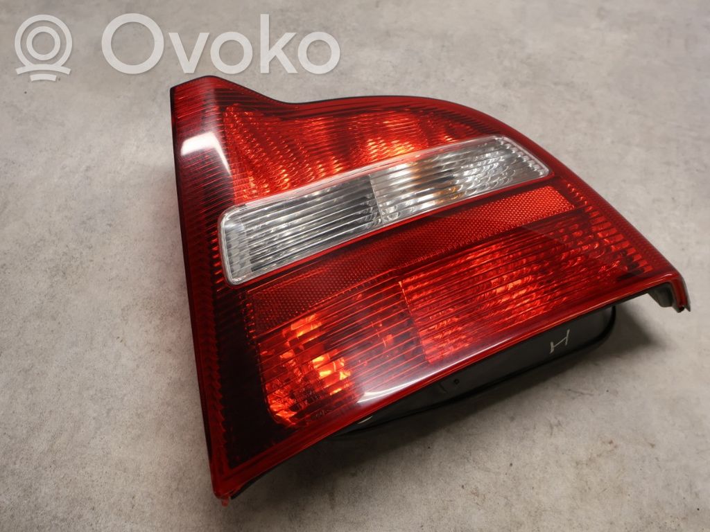 Volvo S80 Rückleuchte Heckleuchte