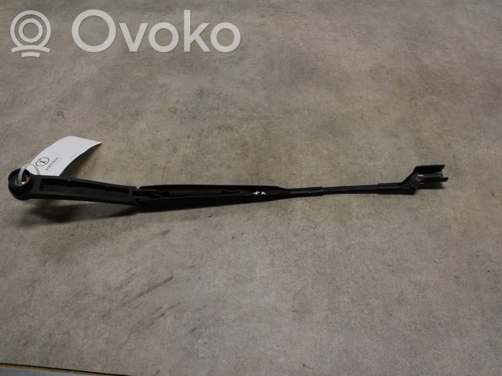 KIA Venga Wischerarm vorne