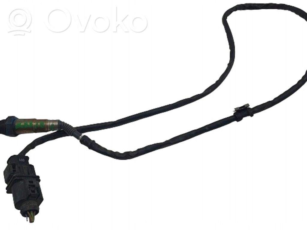 Audi A5 8T 8F Lambda probe sensor 