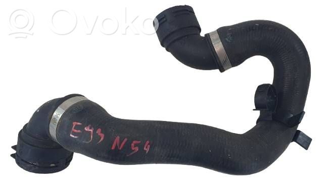 BMW 3 E92 E93 Engine coolant pipe/hose 