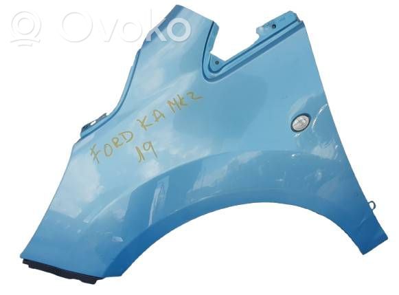 Fender