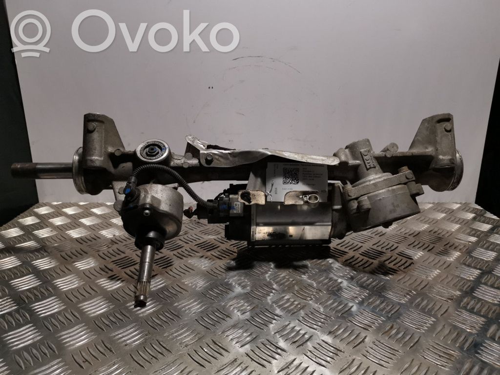 Hammastanko   P05154522AG