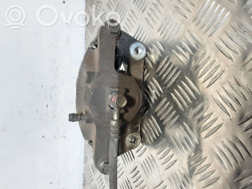 Suzuki Vitara (LY) Bremssattel vorne 
