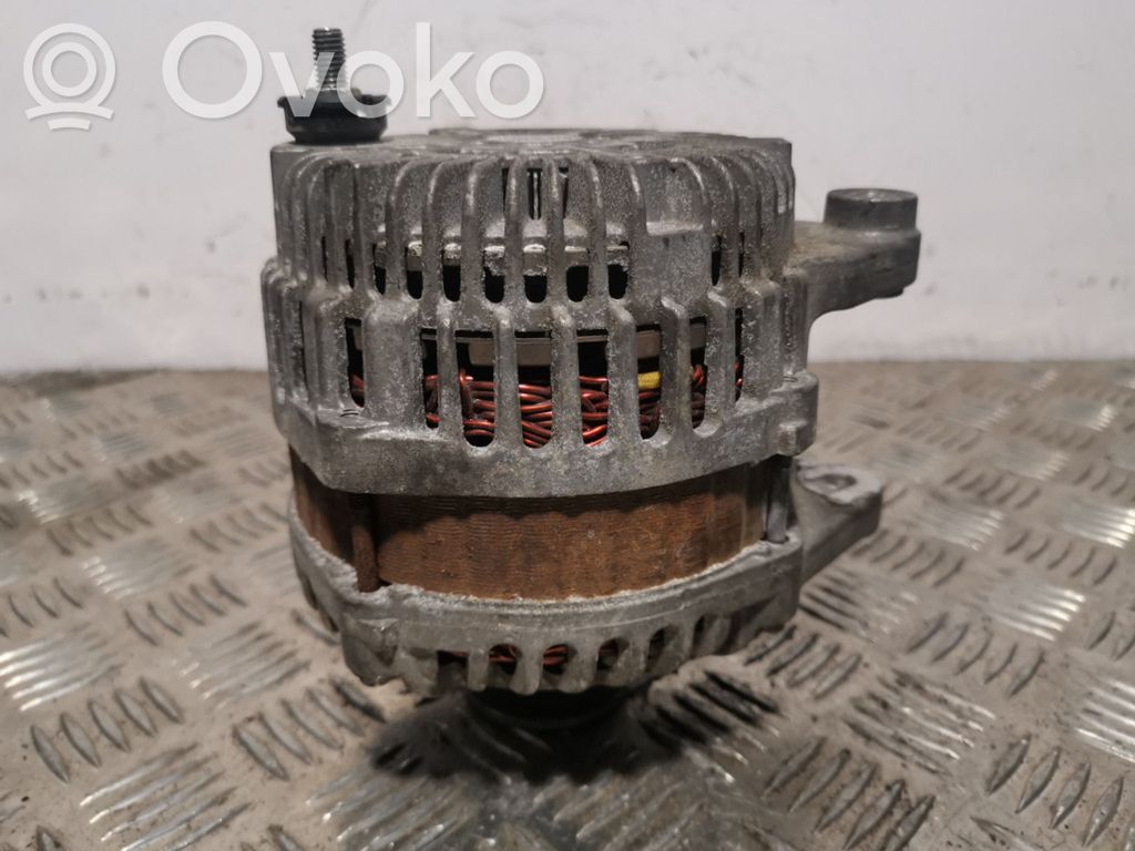 Alternador   23100JG71A
