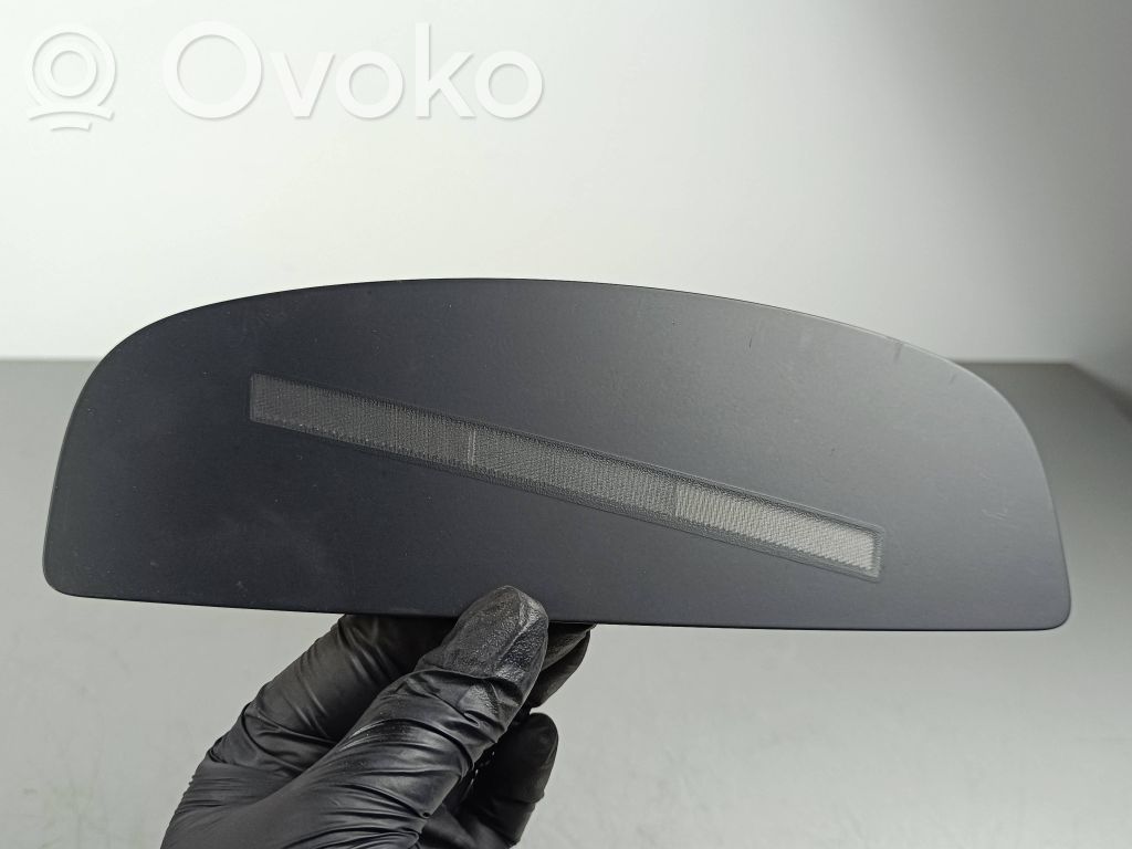 Volvo XC90 Alte unități/module de control 