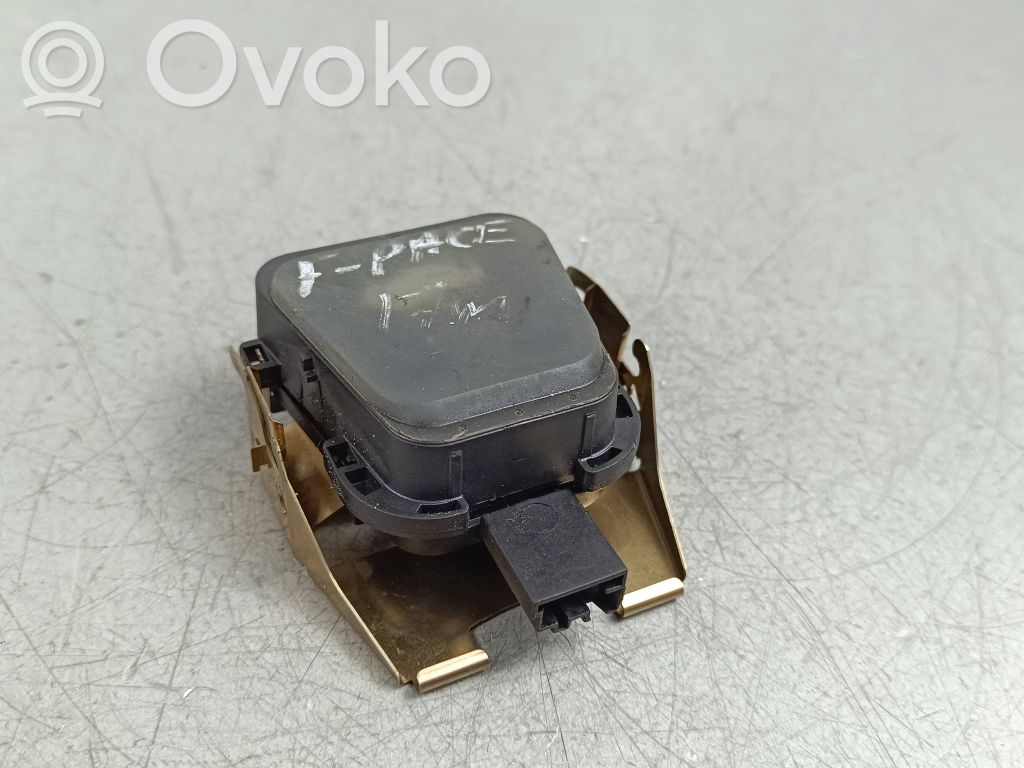 Regensensor   CPLA17D547AJ,YB007PD10133K,10136031