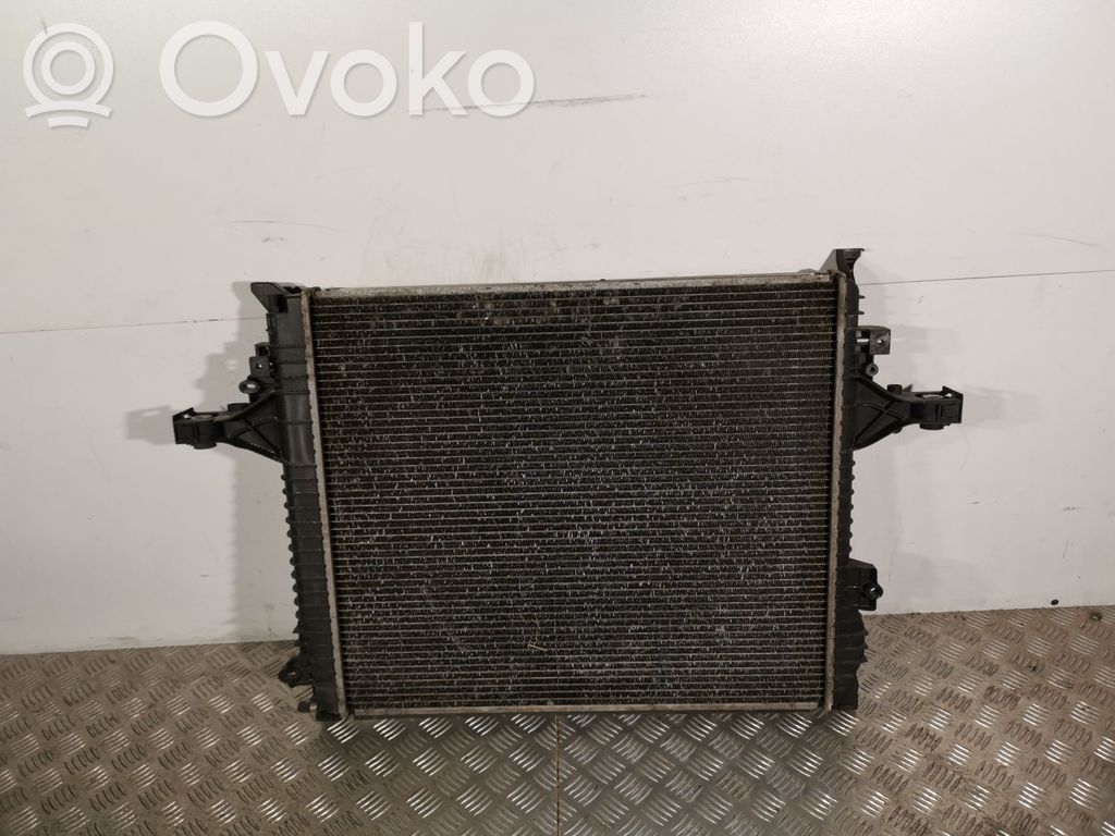 Chłodnica   30723910
