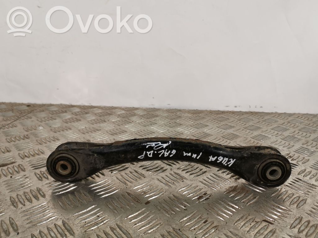 Ford Kuga I Другая часть заднего корпуса 