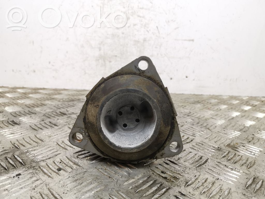 Jeep Grand Cherokee Gearbox mount 