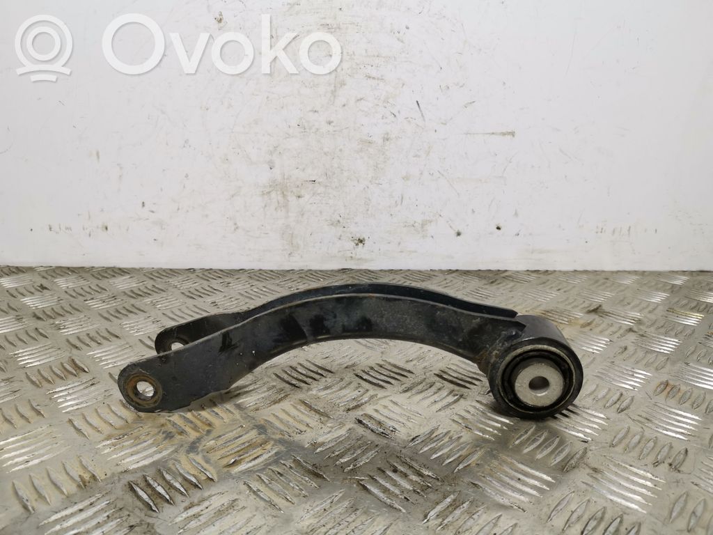 Jeep Cherokee Cits aizmugures šasijas elements 