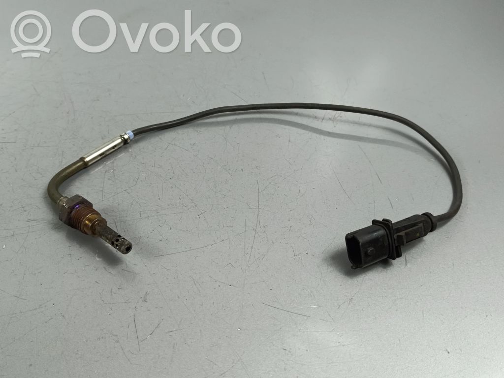 Sonda lambda   45962128F