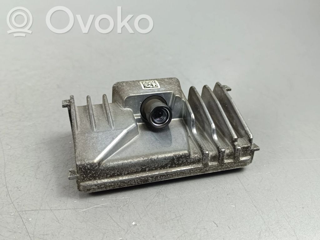 Windshield/windscreen camera   99211H8000