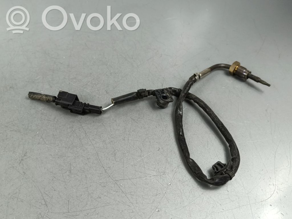 Lambda probe sensor   3923004YB0