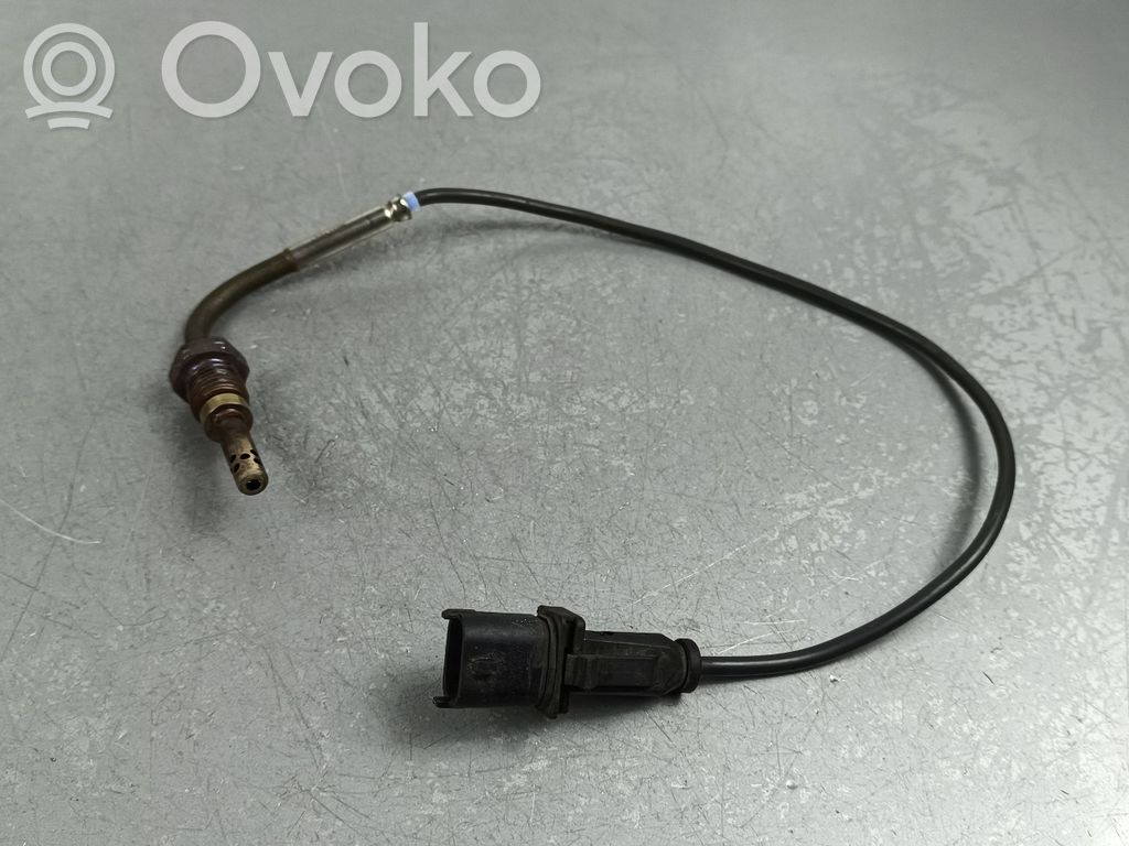 Sonda lambda   45962128F