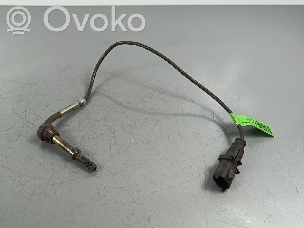 Sonda lambda   45962128G