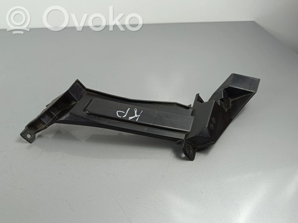 Mitsubishi Eclipse Cross Other exterior part 