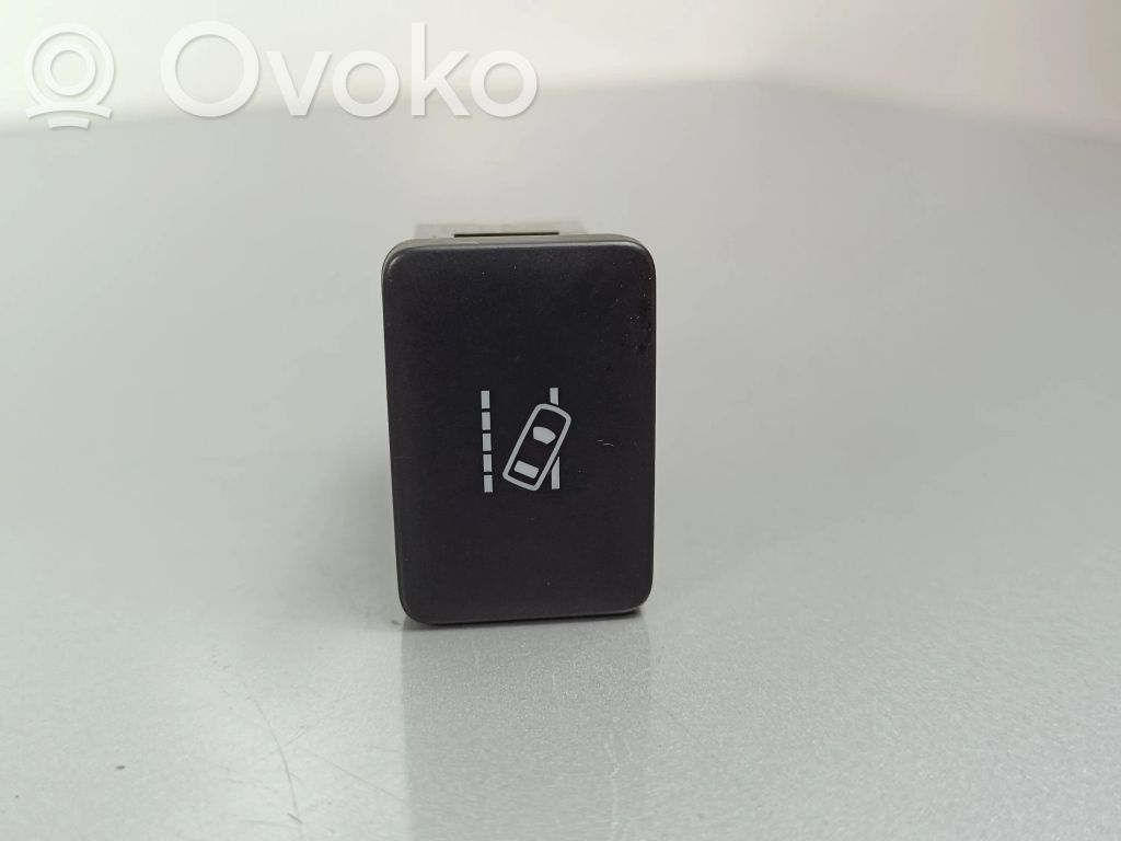 Mitsubishi Eclipse Cross Interrupteur / bouton multifonctionnel 