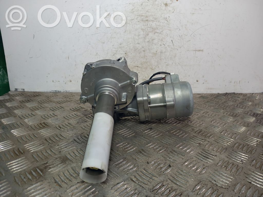 Mitsubishi Eclipse Cross Electric power steering pump 