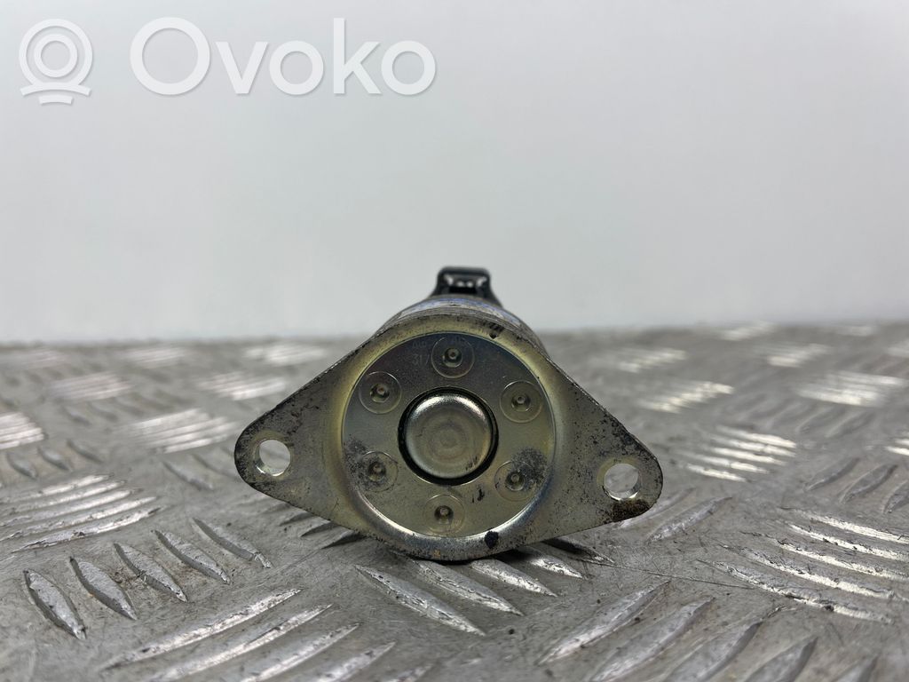 Jeep Cherokee Other engine bay part 