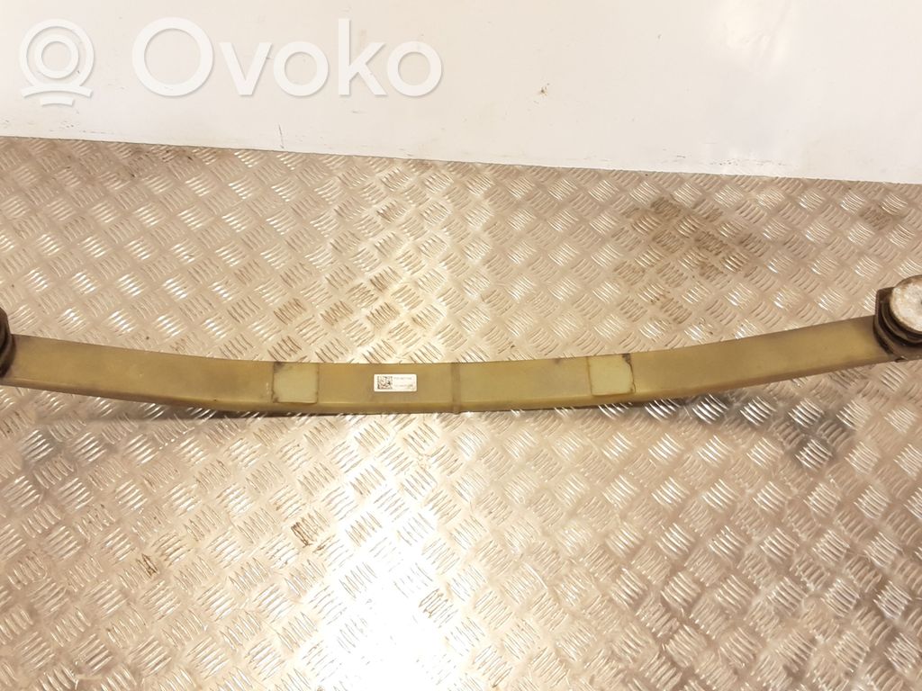 Volvo XC90 Other rear suspension part 