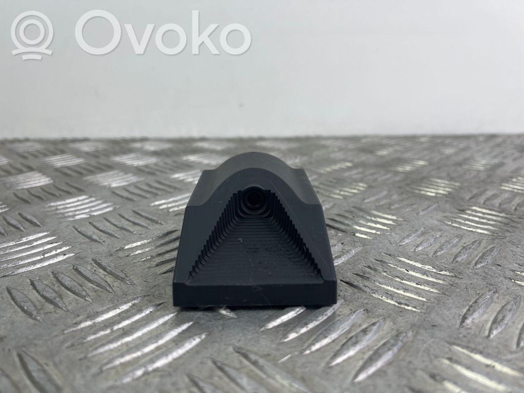 KIA Sorento Windshield/windscreen camera 