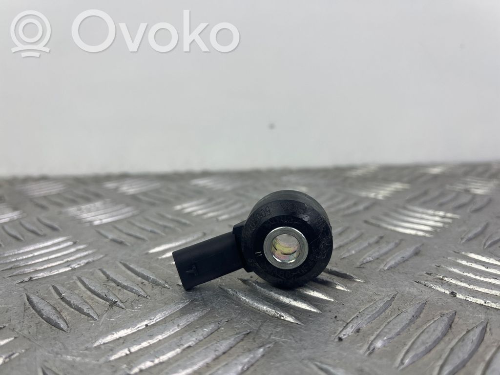 Jeep Compass Detonacinis daviklis 