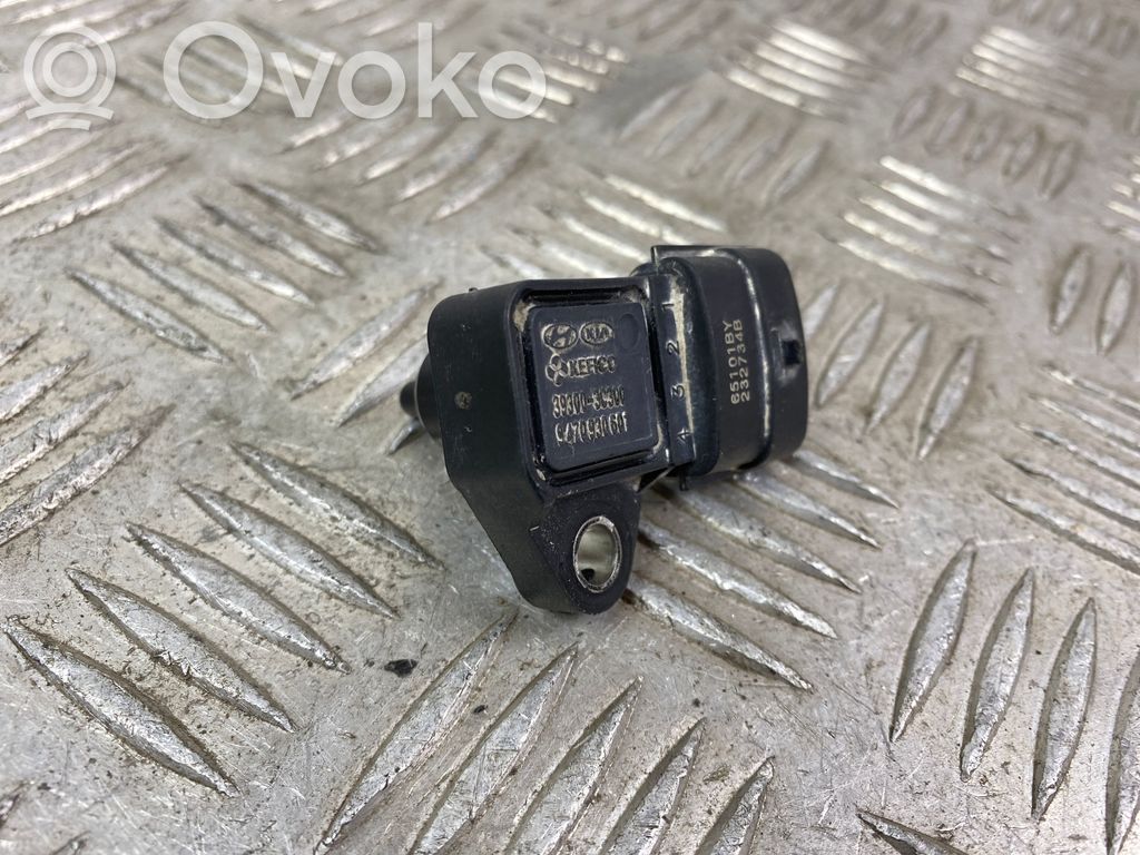 Hyundai Grand Santa Fe NC Alte unități/module de control 