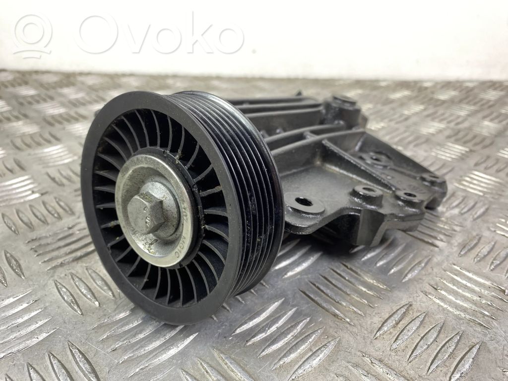Jeep Compass Generator/alternator bracket 