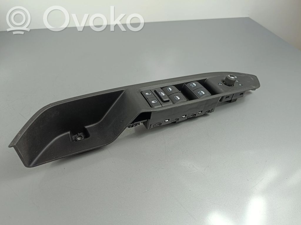 Jeep Compass Interruptor del elevalunas eléctrico 